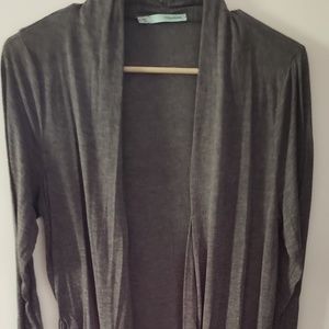 Maurices Cardigan